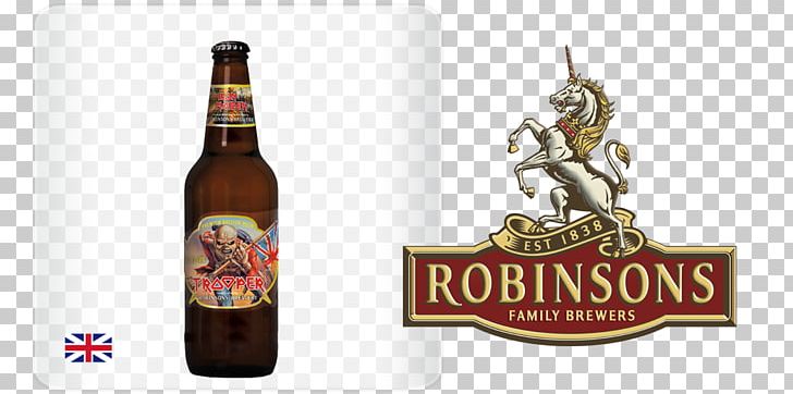Robinsons Brewery Beer Bottle Ale Porter PNG, Clipart, Alcohol By Volume, Alcoholic Beverage, Ale, Beer, Beer Bottle Free PNG Download