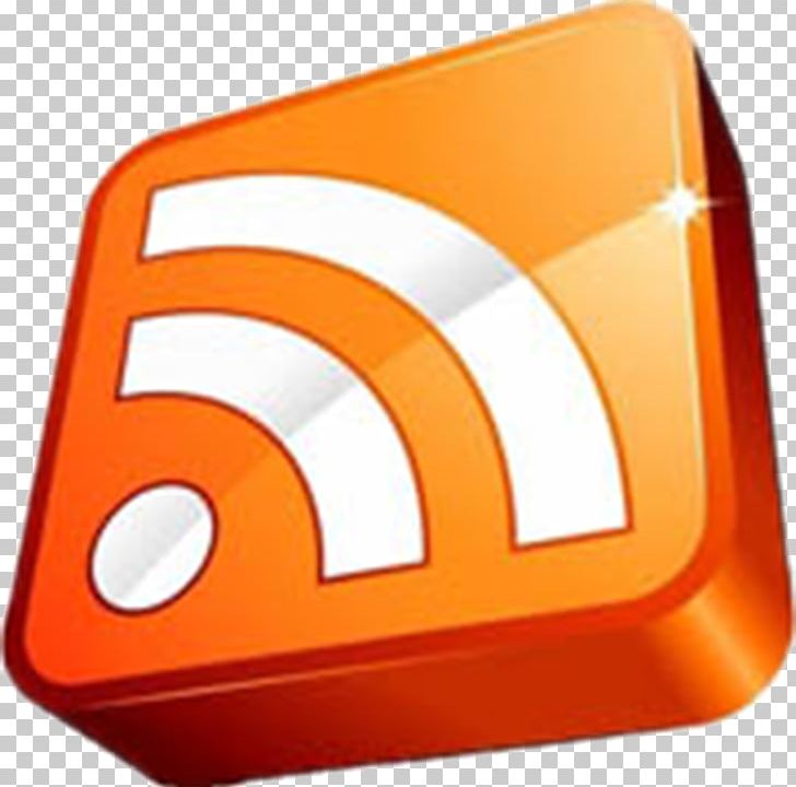 RSS News Aggregator Web Feed Blog Google Reader PNG, Clipart, Alan Wake, Android, Angle, Blog, Bookmark Free PNG Download