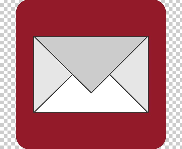 RVE Viena Email Client Message PNG, Clipart, Angle, Area, Bounce Address, Brand, Circle Free PNG Download