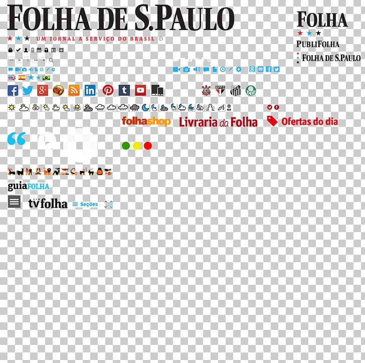 São Paulo Folha De S.Paulo Acervo Folha United States Republican Party PNG, Clipart, Area, Barack Obama, Brand, Diagram, Document Free PNG Download