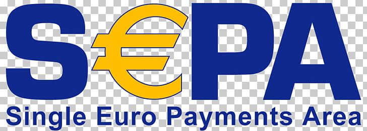 Single Euro Payments Area Bank Direct Debit Wire Transfer PNG, Clipart, Area, Bank, Bank Account, Brand, Direct Debit Free PNG Download