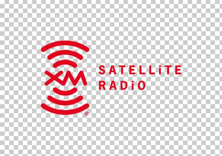 Sirius XM Holdings XM Satellite Radio Sirius Satellite Radio PNG, Clipart, Alt Nation, Am Broadcasting, Aptoide, Area, Brand Free PNG Download