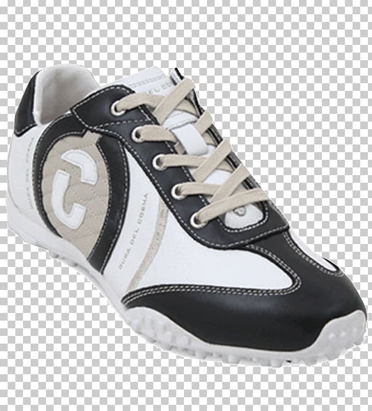 Sneakers Hiking Boot Shoe Sportswear PNG, Clipart, Athletic Shoe, Beige, Cosmetic, Crosstraining, Cross Training Shoe Free PNG Download