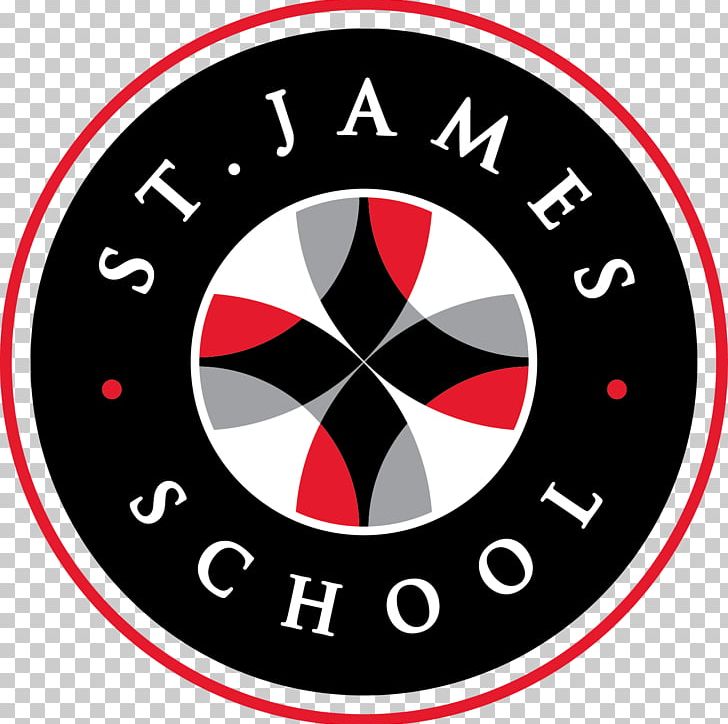 St James School St. James The Greater Church White Oak Cincinnati Two Texas Boys PNG, Clipart, Area, Brand, Cincinnati, Circle, Great Free PNG Download