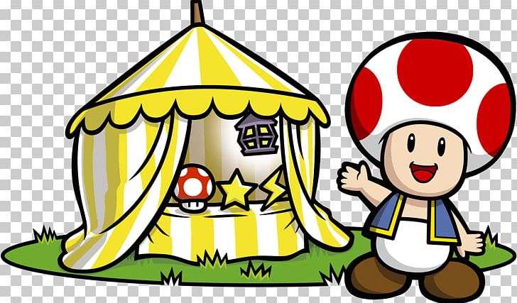 Super Mario Bros. Toad Super Mario World Luigi PNG, Clipart, Area, Artwork, Ball, Drawing, Food Free PNG Download