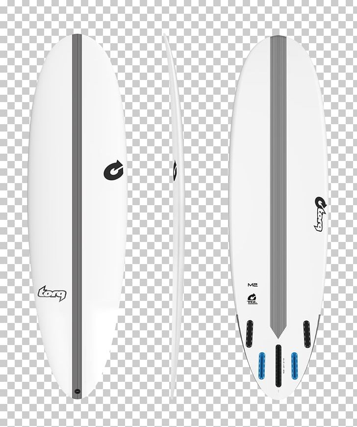 Surfboard Surfing Torq Epoxy Tec M2 8.0 Blue Torq Funboard PNG, Clipart, Clear, Longboard, M 2, Reklam, Shortboard Free PNG Download