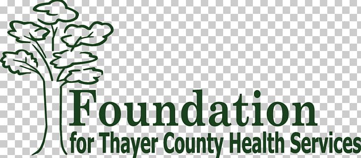 Thayer County Health Services Hospital Health PNG, Clipart, Area, Behavior, Brand, Campaign, Construction Free PNG Download