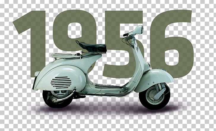 Vespa GS Piaggio Quargo Motorcycle PNG, Clipart, Automotive Design, Cars, Jeni, Motorcycle, Motorcycle Accessories Free PNG Download