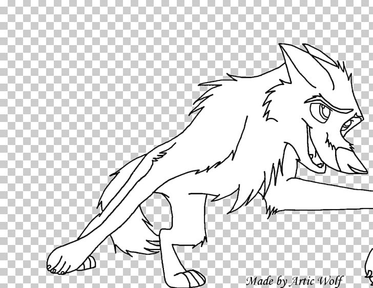 Whiskers Drawing Sketch PNG, Clipart, Arm, Art, Artist, Artwork, Balto Free PNG Download