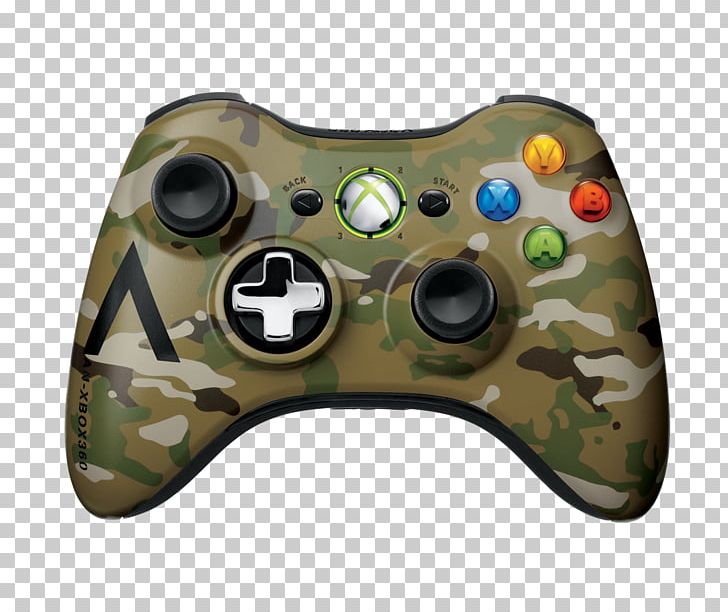 Xbox 360 Controller Microsoft Xbox 360 Wireless Controller Game Controllers Video Game PNG, Clipart, All Xbox Accessory, Cam, Electronic Device, Electronics, Game Controller Free PNG Download