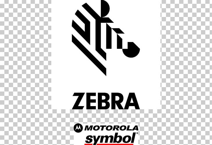 Zebra Technologies Printer Business Barcode Scanners Print Servers PNG, Clipart, Area, Barcode, Barcode Printer, Barcode Scanners, Brand Free PNG Download