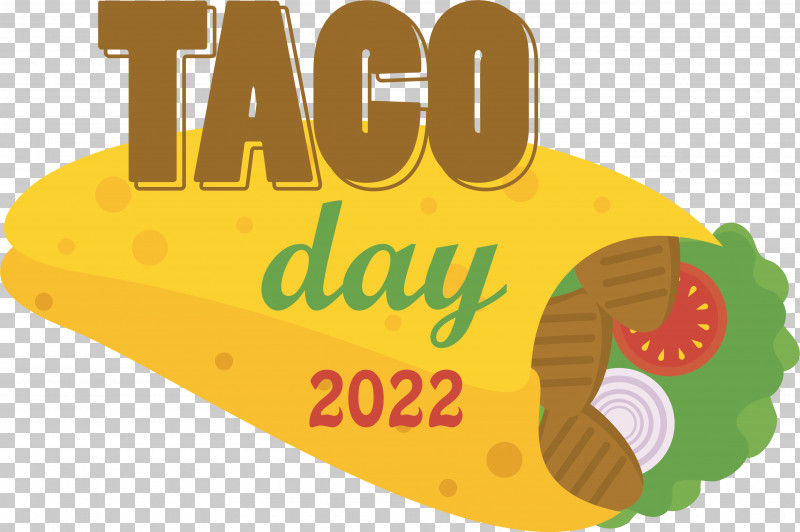 Taco Day Mexico Taco Food PNG, Clipart, Food, Mexico, Taco, Taco Day Free PNG Download