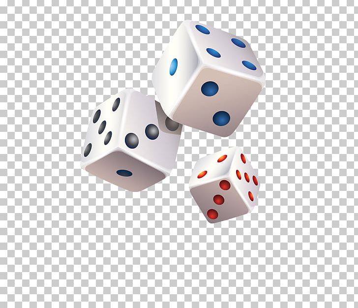30 Seconds Dice Game Dice Game PNG, Clipart, 30 Seconds, Adventure Game, Board Game, Dice, Dice Game Free PNG Download