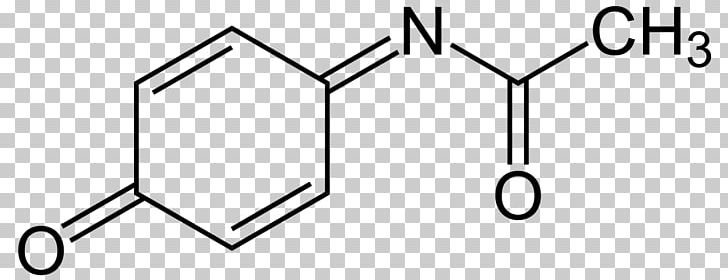 Acetaminophen NAPQI Pharmaceutical Drug Sodium Chloride Ibuprofen PNG, Clipart, Acetaminophen, Acetanilide, Analgesic, Angle, Area Free PNG Download