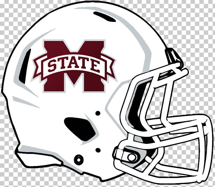 American Football Helmets Mississippi State University Mississippi State Bulldogs Football Ole Miss Rebels Football Auburn Tigers Football PNG, Clipart, Logo, Michigan State Spartans Football, Mississippi, Mississippi State Bulldogs, Mississippi State University Free PNG Download