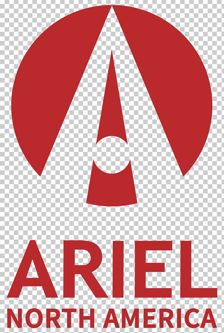 Ariel Atom Ariel Motor Company Logo Line Point PNG, Clipart, Area, Ariel, Ariel Atom, Ariel Motor Company, Art Free PNG Download