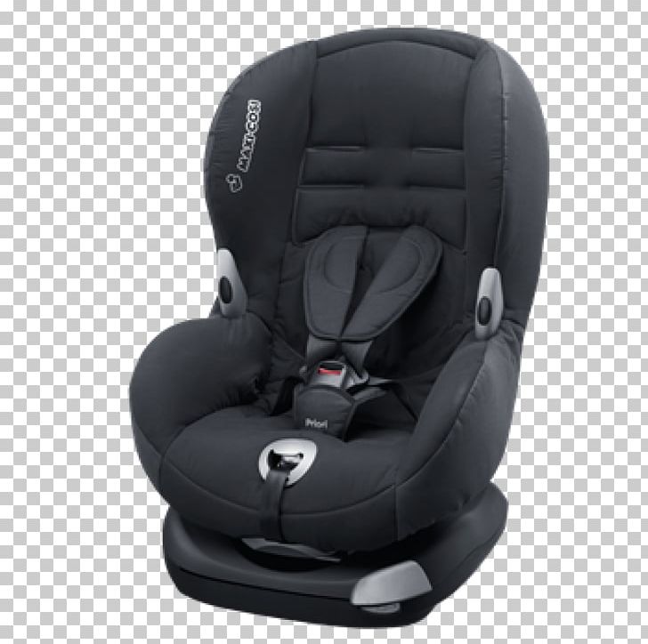 Baby & Toddler Car Seats Maxi-Cosi Priori SPS Maxi-Cosi Rubi XP PNG, Clipart, Baby Toddler Car Seats, Bebehaus, Black, Car, Car Seat Free PNG Download