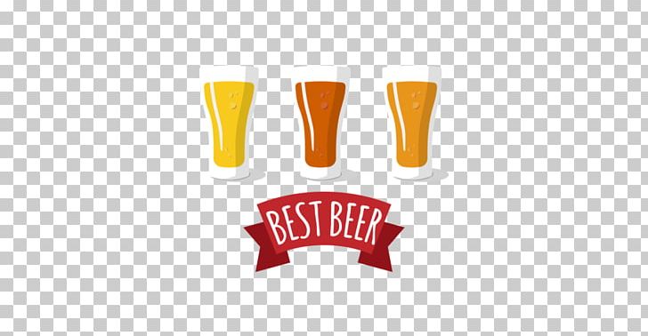 Beer Glasses PNG, Clipart, Beer, Beer Glasses, Beer Vector, Bottle, Brand Free PNG Download