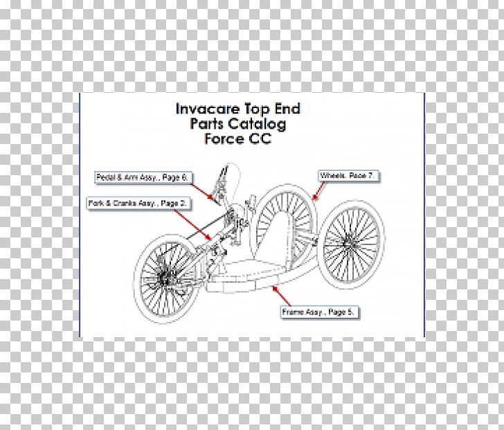 Bicycle Wheels Handcycle Bicycle Frames PNG, Clipart, Angle, Athlete, Automotive Tire, Bicycle, Bicycle Free PNG Download