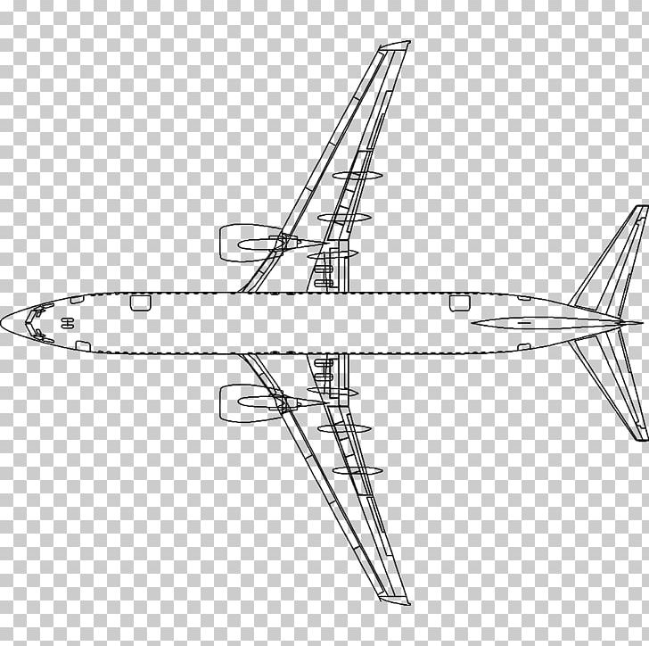 Boeing 737 MAX Airplane Fokker 70 Aircraft PNG, Clipart, Aerospace, Aerospace Engineering, Aircraft, Airliner, Airplane Free PNG Download