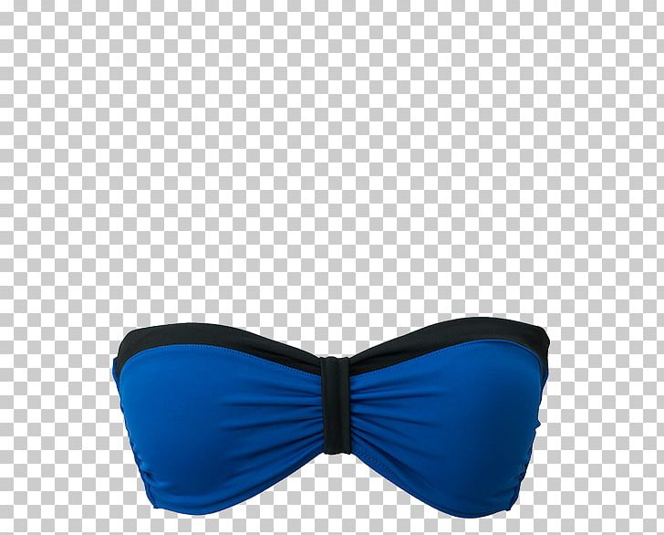 Bow Tie PNG, Clipart, Blue, Bow Tie, Cobalt Blue, Electric Blue, Fashion Accessory Free PNG Download