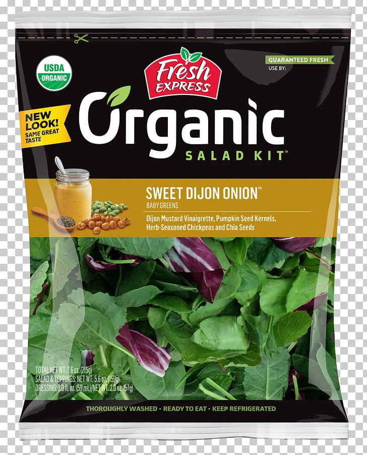 Caesar Salad Pita Organic Food Natural Foods PNG, Clipart, Caesar Salad, Carrot, Crouton, Flavor, Herb Free PNG Download