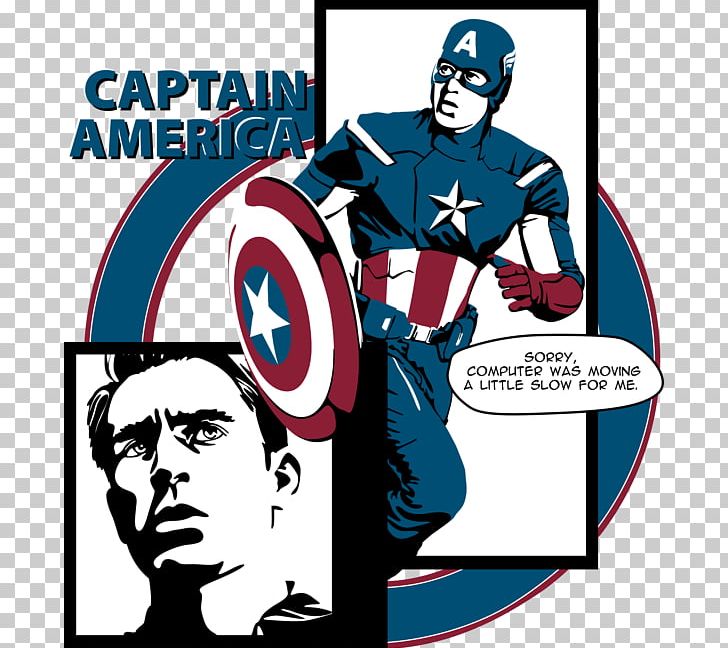 Captain America Clint Barton Thor Iron Man Spider-Man PNG, Clipart, American, American Comics, Americas, Captain, Captain America Shield Free PNG Download