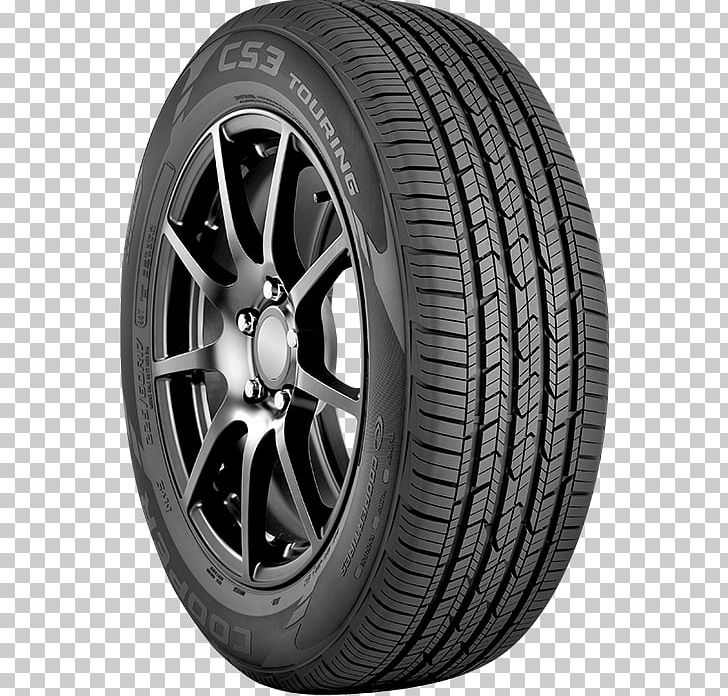 Car Cooper CS3 Touring Tire Motor Vehicle Tires Cooper Tire & Rubber Company Radial Tire PNG, Clipart, Alloy Wheel, All Season Tire, Automotive Tire, Automotive Wheel System, Auto Part Free PNG Download