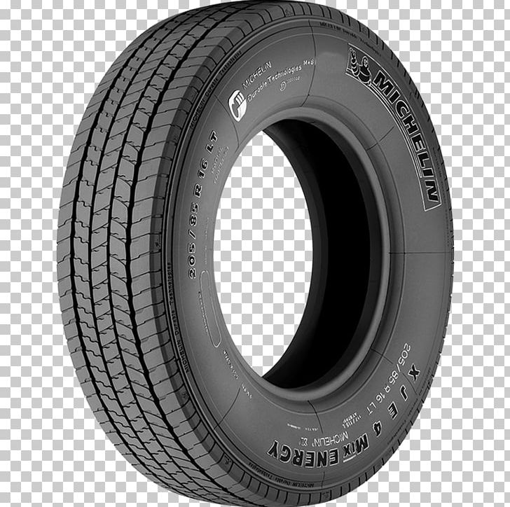 Car Goodyear Tire And Rubber Company Yokohama Rubber Company Hankook Tire PNG, Clipart, Automotive Tire, Automotive Wheel System, Auto Part, Camera Lens, Car Free PNG Download