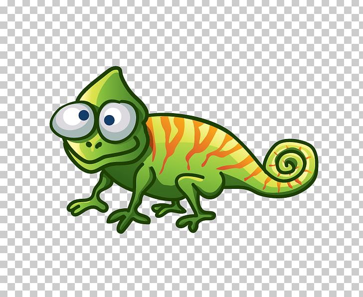 Chameleons Crazy Cut Outs! Cut Outs Activity Book Frog Reptile Animal PNG, Clipart, Amphibian, Animal, Animal Figure, Animals, Artwork Free PNG Download