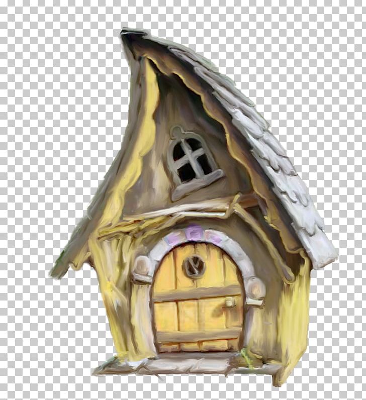 Child Fairy Tale House PNG, Clipart, Art Child, Cabane, Child, Clip Art, Clock Free PNG Download
