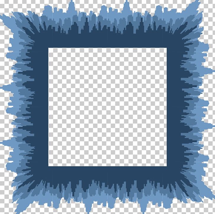 Cityscape Cities: Skylines Frames PNG, Clipart, Blue, Building, Circle, Cities Skylines, City Free PNG Download