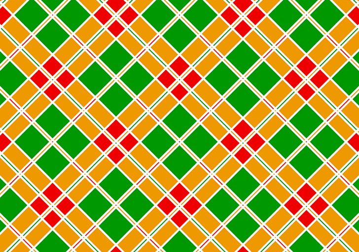 Color Geometry Tile Pattern PNG, Clipart, Area, Art, Circle, Color, Geometric Mean Free PNG Download