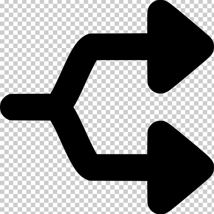 Computer Icons PNG, Clipart, Angle, Arrow, Black, Black And White, Cdr Free PNG Download