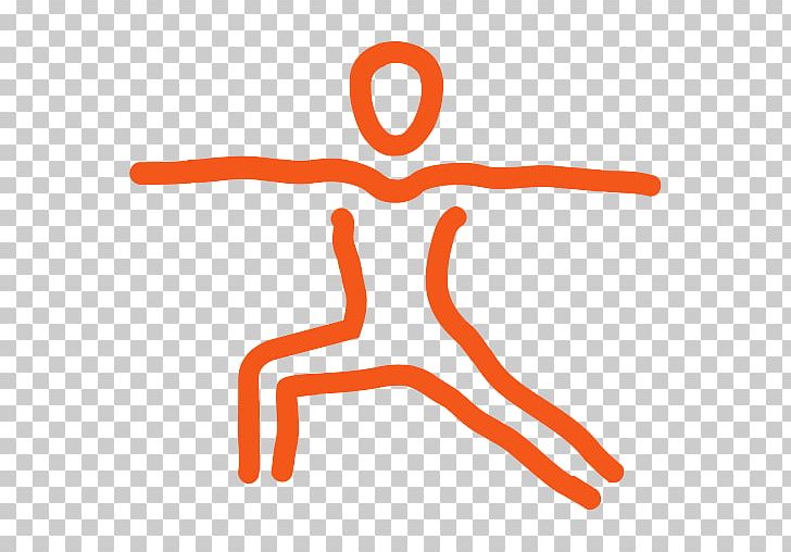 Computer Icons Exercise Physical Fitness Fitness Centre Scalable Graphics PNG, Clipart, Angle, Area, Athlete, Computer Icons, Dumbbell Free PNG Download