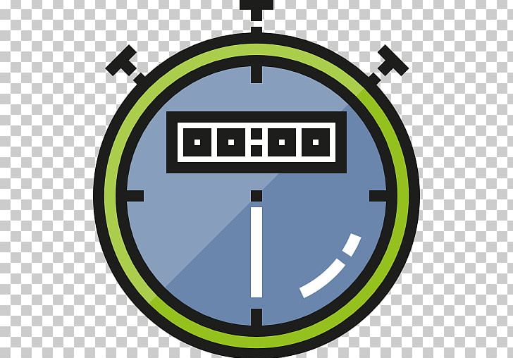 Computer Icons Stopwatch Chronometer Watch PNG, Clipart, Area, Brand, Chronometer Watch, Circle, Clock Free PNG Download
