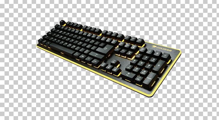 Computer Keyboard Computer Mouse Gaming Keypad Numeric Keypads Key Switch PNG, Clipart, Computer Component, Computer Hardware, Computer Keyboard, Computer Monitors, Computer Mouse Free PNG Download
