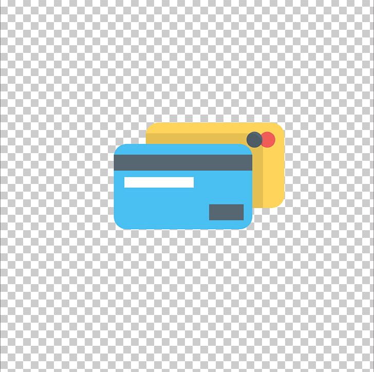 Credit Card Flat Design PNG, Clipart, Angle, Bank, Bank Card, Birthday Card, Blue Free PNG Download