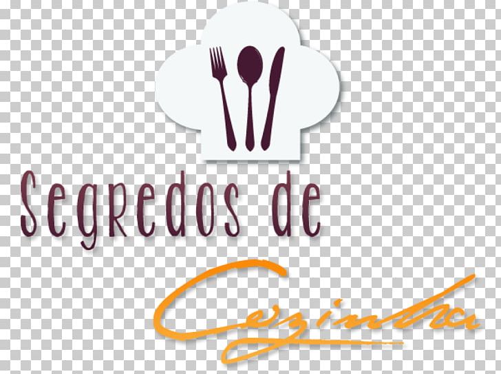 Cuisine Kitchen Logo Recipe PNG, Clipart, Brand, Cuisine, Kitchen, Line, Logo Free PNG Download