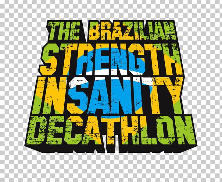 Decathlon Group Exercise Physical Strength Strength Athletics Sport PNG, Clipart, Advertising, Area, Brand, Decathlon Group, Deportes De Fuerza Free PNG Download