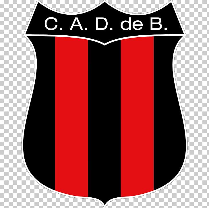 Defensores De Belgrano Belgrano PNG, Clipart, Belgrano Buenos Aires, Black, Brand, Clothing, Dress Free PNG Download