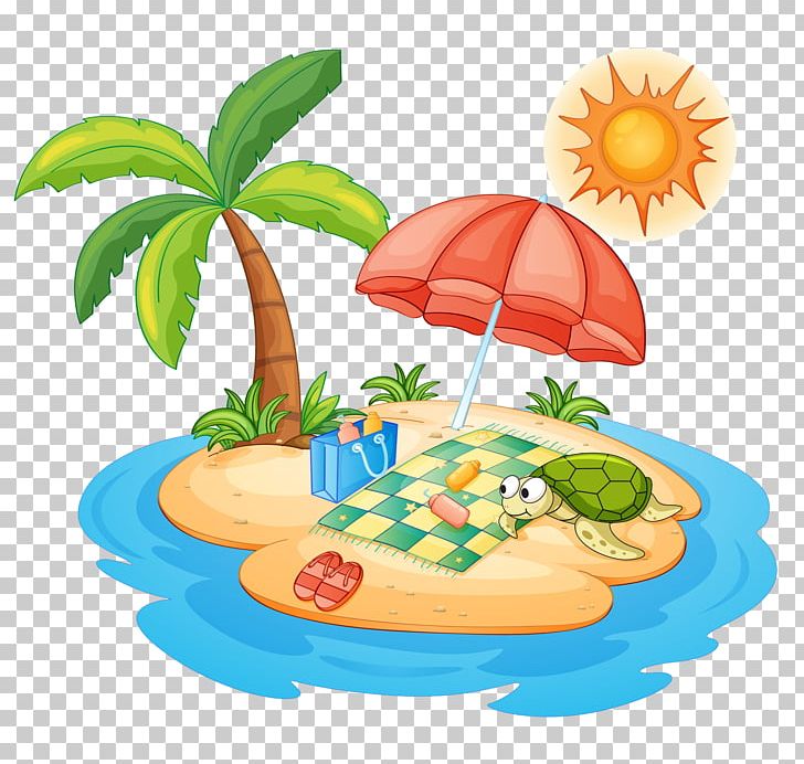 Desert Island PNG, Clipart, Beach, Cuisine, Floating Island, Food, Island Free PNG Download