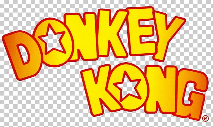 Donkey Kong '94 Donkey Kong Country: Tropical Freeze Video Game Game Boy PNG, Clipart, Animals, Area, Brand, Donkey, Donkey Kong Free PNG Download