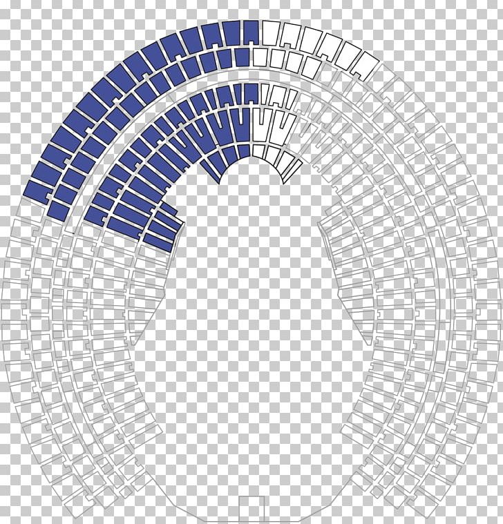 Dragana Jevtovic Ceramics Cape Town Protractor Tableware Porcelain Pottery PNG, Clipart, Angle, Area, Bubble Levels, Circle, Diagram Free PNG Download