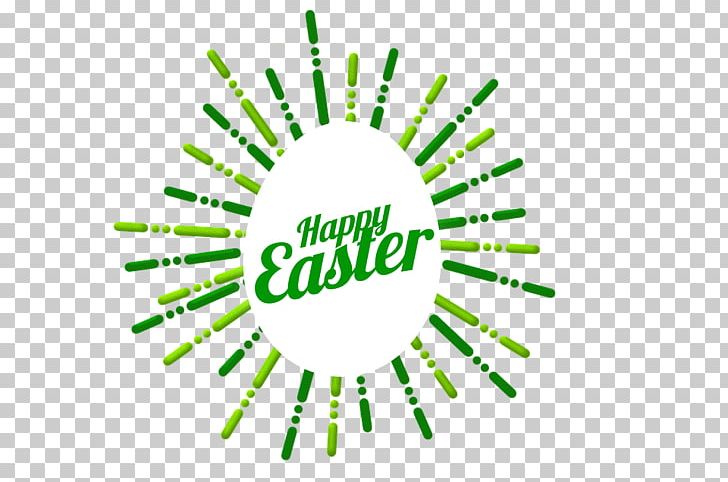 Easter Egg Eastertide Holiday Happiness PNG, Clipart, Area, Bank Holiday, Brand, Circle, Desktop Wallpaper Free PNG Download