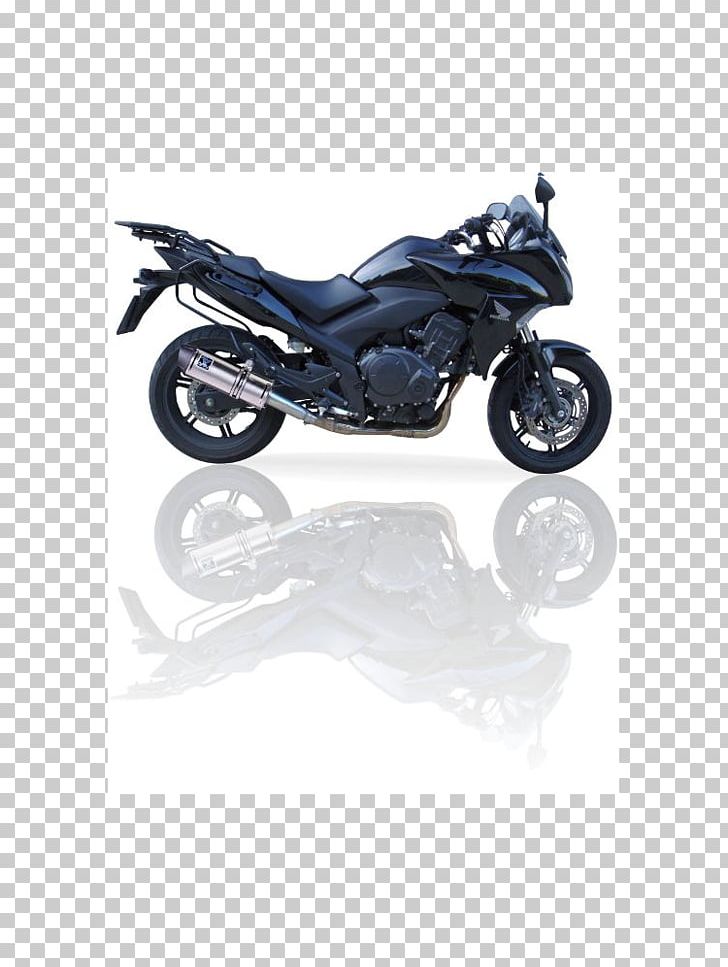 Exhaust System Car Honda CBF1000 Motorcycle PNG, Clipart, Automotive Exhaust, Automotive Exterior, Automotive Lighting, Car, Exhaust System Free PNG Download