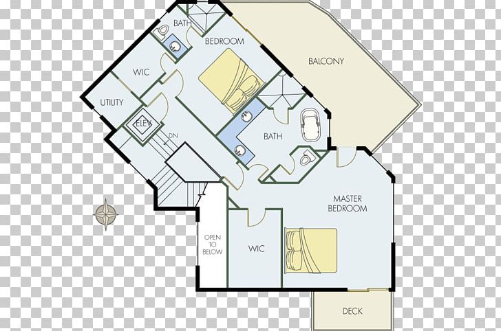 Floor Plan House PNG, Clipart, Area, Design M, Diagram, Floor, Floor Plan Free PNG Download