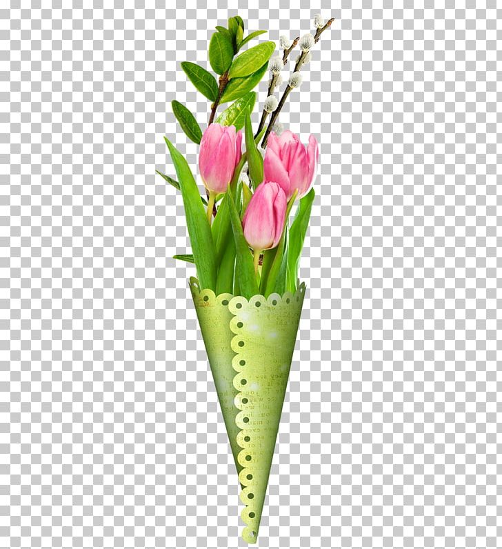Floral Design Flower Bouquet Cut Flowers PNG, Clipart, Artificial Flower, Bud, Clip Art, Cut Flowers, Deco Free PNG Download