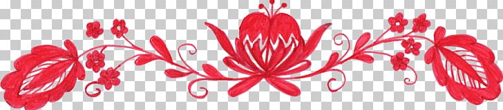 Flower Floral Design PNG, Clipart, Closeup, Color, Divider, Drawing, Floral Design Free PNG Download