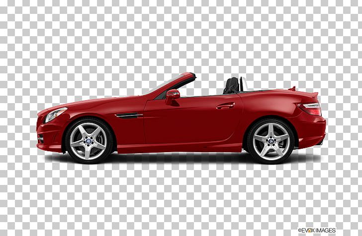 Ford Explorer Car Shelby Mustang 2005 Ford Mustang GT PNG, Clipart, 2005 Ford Mustang Gt, 2018 Ford Mustang, Car, Convertible, Ford Explorer Free PNG Download
